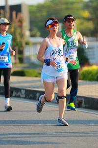 BIB: 842, 6015, 693
                            <button type="button" onclick="openModal(3169483)" class="btn btn-primary btn-sm float-right btn-popup" data-toggle="modal" data-target=".modal-high-quality">
                        <i class="fas fa-shopping-cart"></i> Add to Cart
                    </button>
                                            <button type="button" onclick="isThisMe(3169483, true)" class="btn btn-success btn-sm float-right btn-popup btn-isme hidden" data-toggle="tooltip" data-placement="bottom" title="นี่คือรูปของคุณใช่ไหม คลิกที่นี่เพื่อเอาเข้าอัลบั้ม">
                        <i class="fas fa-plus"></i> Add to album
                    </button>
                    <button type="button" onclick="isThisMe(3169483, false)" class="btn btn-warning btn-sm float-right btn-popup btn-isnotme hidden">
                        <i class="fas fa-ban"></i> Remove from album
                    </button>