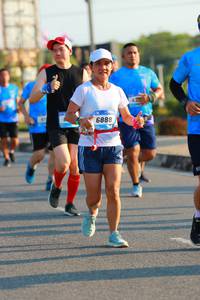 BIB: 6888
                            <button type="button" onclick="openModal(3169818)" class="btn btn-primary btn-sm float-right btn-popup" data-toggle="modal" data-target=".modal-high-quality">
                        <i class="fas fa-shopping-cart"></i> Add to Cart
                    </button>
                                            <button type="button" onclick="isThisMe(3169818, true)" class="btn btn-success btn-sm float-right btn-popup btn-isme hidden" data-toggle="tooltip" data-placement="bottom" title="นี่คือรูปของคุณใช่ไหม คลิกที่นี่เพื่อเอาเข้าอัลบั้ม">
                        <i class="fas fa-plus"></i> Add to album
                    </button>
                    <button type="button" onclick="isThisMe(3169818, false)" class="btn btn-warning btn-sm float-right btn-popup btn-isnotme hidden">
                        <i class="fas fa-ban"></i> Remove from album
                    </button>