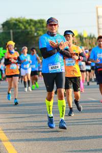 BIB: 237, 6524
                            <button type="button" onclick="openModal(3173525)" class="btn btn-primary btn-sm float-right btn-popup" data-toggle="modal" data-target=".modal-high-quality">
                        <i class="fas fa-shopping-cart"></i> Add to Cart
                    </button>
                                            <button type="button" onclick="isThisMe(3173525, true)" class="btn btn-success btn-sm float-right btn-popup btn-isme hidden" data-toggle="tooltip" data-placement="bottom" title="นี่คือรูปของคุณใช่ไหม คลิกที่นี่เพื่อเอาเข้าอัลบั้ม">
                        <i class="fas fa-plus"></i> Add to album
                    </button>
                    <button type="button" onclick="isThisMe(3173525, false)" class="btn btn-warning btn-sm float-right btn-popup btn-isnotme hidden">
                        <i class="fas fa-ban"></i> Remove from album
                    </button>