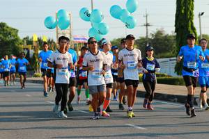 BIB: 
                            <button type="button" onclick="openModal(3167873)" class="btn btn-primary btn-sm float-right btn-popup" data-toggle="modal" data-target=".modal-high-quality">
                        <i class="fas fa-shopping-cart"></i> Add to Cart
                    </button>
                                            <button type="button" onclick="isThisMe(3167873, true)" class="btn btn-success btn-sm float-right btn-popup btn-isme hidden" data-toggle="tooltip" data-placement="bottom" title="นี่คือรูปของคุณใช่ไหม คลิกที่นี่เพื่อเอาเข้าอัลบั้ม">
                        <i class="fas fa-plus"></i> Add to album
                    </button>
                    <button type="button" onclick="isThisMe(3167873, false)" class="btn btn-warning btn-sm float-right btn-popup btn-isnotme hidden">
                        <i class="fas fa-ban"></i> Remove from album
                    </button>