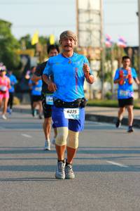 BIB: 6375
                            <button type="button" onclick="openModal(3168620)" class="btn btn-primary btn-sm float-right btn-popup" data-toggle="modal" data-target=".modal-high-quality">
                        <i class="fas fa-shopping-cart"></i> Add to Cart
                    </button>
                                            <button type="button" onclick="isThisMe(3168620, true)" class="btn btn-success btn-sm float-right btn-popup btn-isme hidden" data-toggle="tooltip" data-placement="bottom" title="นี่คือรูปของคุณใช่ไหม คลิกที่นี่เพื่อเอาเข้าอัลบั้ม">
                        <i class="fas fa-plus"></i> Add to album
                    </button>
                    <button type="button" onclick="isThisMe(3168620, false)" class="btn btn-warning btn-sm float-right btn-popup btn-isnotme hidden">
                        <i class="fas fa-ban"></i> Remove from album
                    </button>