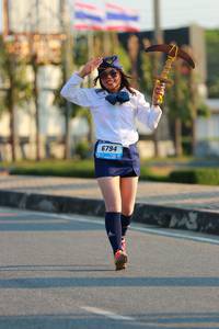 BIB: 
                            <button type="button" onclick="openModal(3185736)" class="btn btn-primary btn-sm float-right btn-popup" data-toggle="modal" data-target=".modal-high-quality">
                        <i class="fas fa-shopping-cart"></i> Add to Cart
                    </button>
                                            <button type="button" onclick="isThisMe(3185736, true)" class="btn btn-success btn-sm float-right btn-popup btn-isme hidden" data-toggle="tooltip" data-placement="bottom" title="นี่คือรูปของคุณใช่ไหม คลิกที่นี่เพื่อเอาเข้าอัลบั้ม">
                        <i class="fas fa-plus"></i> Add to album
                    </button>
                    <button type="button" onclick="isThisMe(3185736, false)" class="btn btn-warning btn-sm float-right btn-popup btn-isnotme hidden">
                        <i class="fas fa-ban"></i> Remove from album
                    </button>