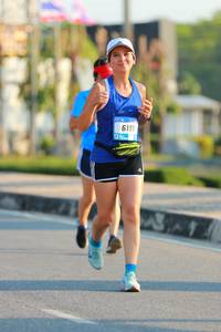 BIB: 6181
                            <button type="button" onclick="openModal(3168560)" class="btn btn-primary btn-sm float-right btn-popup" data-toggle="modal" data-target=".modal-high-quality">
                        <i class="fas fa-shopping-cart"></i> Add to Cart
                    </button>
                                            <button type="button" onclick="isThisMe(3168560, true)" class="btn btn-success btn-sm float-right btn-popup btn-isme hidden" data-toggle="tooltip" data-placement="bottom" title="นี่คือรูปของคุณใช่ไหม คลิกที่นี่เพื่อเอาเข้าอัลบั้ม">
                        <i class="fas fa-plus"></i> Add to album
                    </button>
                    <button type="button" onclick="isThisMe(3168560, false)" class="btn btn-warning btn-sm float-right btn-popup btn-isnotme hidden">
                        <i class="fas fa-ban"></i> Remove from album
                    </button>