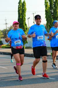 BIB: 6031
                            <button type="button" onclick="openModal(3174160)" class="btn btn-primary btn-sm float-right btn-popup" data-toggle="modal" data-target=".modal-high-quality">
                        <i class="fas fa-shopping-cart"></i> Add to Cart
                    </button>
                                            <button type="button" onclick="isThisMe(3174160, true)" class="btn btn-success btn-sm float-right btn-popup btn-isme hidden" data-toggle="tooltip" data-placement="bottom" title="นี่คือรูปของคุณใช่ไหม คลิกที่นี่เพื่อเอาเข้าอัลบั้ม">
                        <i class="fas fa-plus"></i> Add to album
                    </button>
                    <button type="button" onclick="isThisMe(3174160, false)" class="btn btn-warning btn-sm float-right btn-popup btn-isnotme hidden">
                        <i class="fas fa-ban"></i> Remove from album
                    </button>