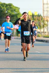 BIB: 6351
                            <button type="button" onclick="openModal(3169316)" class="btn btn-primary btn-sm float-right btn-popup" data-toggle="modal" data-target=".modal-high-quality">
                        <i class="fas fa-shopping-cart"></i> Add to Cart
                    </button>
                                            <button type="button" onclick="isThisMe(3169316, true)" class="btn btn-success btn-sm float-right btn-popup btn-isme hidden" data-toggle="tooltip" data-placement="bottom" title="นี่คือรูปของคุณใช่ไหม คลิกที่นี่เพื่อเอาเข้าอัลบั้ม">
                        <i class="fas fa-plus"></i> Add to album
                    </button>
                    <button type="button" onclick="isThisMe(3169316, false)" class="btn btn-warning btn-sm float-right btn-popup btn-isnotme hidden">
                        <i class="fas fa-ban"></i> Remove from album
                    </button>