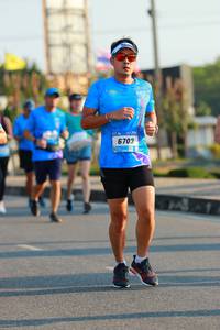 BIB: 6703
                            <button type="button" onclick="openModal(3170139)" class="btn btn-primary btn-sm float-right btn-popup" data-toggle="modal" data-target=".modal-high-quality">
                        <i class="fas fa-shopping-cart"></i> Add to Cart
                    </button>
                                            <button type="button" onclick="isThisMe(3170139, true)" class="btn btn-success btn-sm float-right btn-popup btn-isme hidden" data-toggle="tooltip" data-placement="bottom" title="นี่คือรูปของคุณใช่ไหม คลิกที่นี่เพื่อเอาเข้าอัลบั้ม">
                        <i class="fas fa-plus"></i> Add to album
                    </button>
                    <button type="button" onclick="isThisMe(3170139, false)" class="btn btn-warning btn-sm float-right btn-popup btn-isnotme hidden">
                        <i class="fas fa-ban"></i> Remove from album
                    </button>