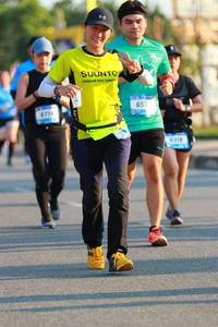 BIB: 671, 650, 
                            <button type="button" onclick="openModal(3173794)" class="btn btn-primary btn-sm float-right btn-popup" data-toggle="modal" data-target=".modal-high-quality">
                        <i class="fas fa-shopping-cart"></i> Add to Cart
                    </button>
                                            <button type="button" onclick="isThisMe(3173794, true)" class="btn btn-success btn-sm float-right btn-popup btn-isme hidden" data-toggle="tooltip" data-placement="bottom" title="นี่คือรูปของคุณใช่ไหม คลิกที่นี่เพื่อเอาเข้าอัลบั้ม">
                        <i class="fas fa-plus"></i> Add to album
                    </button>
                    <button type="button" onclick="isThisMe(3173794, false)" class="btn btn-warning btn-sm float-right btn-popup btn-isnotme hidden">
                        <i class="fas fa-ban"></i> Remove from album
                    </button>