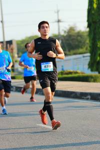 BIB: 6319
                            <button type="button" onclick="openModal(3167141)" class="btn btn-primary btn-sm float-right btn-popup" data-toggle="modal" data-target=".modal-high-quality">
                        <i class="fas fa-shopping-cart"></i> Add to Cart
                    </button>
                                            <button type="button" onclick="isThisMe(3167141, true)" class="btn btn-success btn-sm float-right btn-popup btn-isme hidden" data-toggle="tooltip" data-placement="bottom" title="นี่คือรูปของคุณใช่ไหม คลิกที่นี่เพื่อเอาเข้าอัลบั้ม">
                        <i class="fas fa-plus"></i> Add to album
                    </button>
                    <button type="button" onclick="isThisMe(3167141, false)" class="btn btn-warning btn-sm float-right btn-popup btn-isnotme hidden">
                        <i class="fas fa-ban"></i> Remove from album
                    </button>