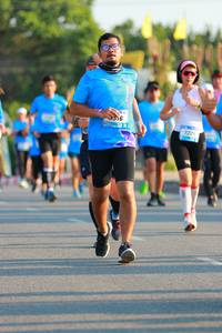 BIB: 
                            <button type="button" onclick="openModal(3174123)" class="btn btn-primary btn-sm float-right btn-popup" data-toggle="modal" data-target=".modal-high-quality">
                        <i class="fas fa-shopping-cart"></i> Add to Cart
                    </button>
                                            <button type="button" onclick="isThisMe(3174123, true)" class="btn btn-success btn-sm float-right btn-popup btn-isme hidden" data-toggle="tooltip" data-placement="bottom" title="นี่คือรูปของคุณใช่ไหม คลิกที่นี่เพื่อเอาเข้าอัลบั้ม">
                        <i class="fas fa-plus"></i> Add to album
                    </button>
                    <button type="button" onclick="isThisMe(3174123, false)" class="btn btn-warning btn-sm float-right btn-popup btn-isnotme hidden">
                        <i class="fas fa-ban"></i> Remove from album
                    </button>