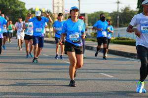 BIB: 638, 6078
                            <button type="button" onclick="openModal(3169892)" class="btn btn-primary btn-sm float-right btn-popup" data-toggle="modal" data-target=".modal-high-quality">
                        <i class="fas fa-shopping-cart"></i> Add to Cart
                    </button>
                                            <button type="button" onclick="isThisMe(3169892, true)" class="btn btn-success btn-sm float-right btn-popup btn-isme hidden" data-toggle="tooltip" data-placement="bottom" title="นี่คือรูปของคุณใช่ไหม คลิกที่นี่เพื่อเอาเข้าอัลบั้ม">
                        <i class="fas fa-plus"></i> Add to album
                    </button>
                    <button type="button" onclick="isThisMe(3169892, false)" class="btn btn-warning btn-sm float-right btn-popup btn-isnotme hidden">
                        <i class="fas fa-ban"></i> Remove from album
                    </button>