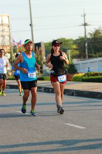 BIB: 6155, 6156
                            <button type="button" onclick="openModal(3185508)" class="btn btn-primary btn-sm float-right btn-popup" data-toggle="modal" data-target=".modal-high-quality">
                        <i class="fas fa-shopping-cart"></i> Add to Cart
                    </button>
                                            <button type="button" onclick="isThisMe(3185508, true)" class="btn btn-success btn-sm float-right btn-popup btn-isme hidden" data-toggle="tooltip" data-placement="bottom" title="นี่คือรูปของคุณใช่ไหม คลิกที่นี่เพื่อเอาเข้าอัลบั้ม">
                        <i class="fas fa-plus"></i> Add to album
                    </button>
                    <button type="button" onclick="isThisMe(3185508, false)" class="btn btn-warning btn-sm float-right btn-popup btn-isnotme hidden">
                        <i class="fas fa-ban"></i> Remove from album
                    </button>