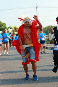 BIB: 804
                            <button type="button" onclick="openModal(3174643)" class="btn btn-primary btn-sm float-right btn-popup" data-toggle="modal" data-target=".modal-high-quality">
                        <i class="fas fa-shopping-cart"></i> Add to Cart
                    </button>
                                            <button type="button" onclick="isThisMe(3174643, true)" class="btn btn-success btn-sm float-right btn-popup btn-isme hidden" data-toggle="tooltip" data-placement="bottom" title="นี่คือรูปของคุณใช่ไหม คลิกที่นี่เพื่อเอาเข้าอัลบั้ม">
                        <i class="fas fa-plus"></i> Add to album
                    </button>
                    <button type="button" onclick="isThisMe(3174643, false)" class="btn btn-warning btn-sm float-right btn-popup btn-isnotme hidden">
                        <i class="fas fa-ban"></i> Remove from album
                    </button>