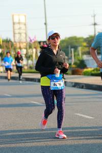 BIB: 
                            <button type="button" onclick="openModal(3185423)" class="btn btn-primary btn-sm float-right btn-popup" data-toggle="modal" data-target=".modal-high-quality">
                        <i class="fas fa-shopping-cart"></i> Add to Cart
                    </button>
                                            <button type="button" onclick="isThisMe(3185423, true)" class="btn btn-success btn-sm float-right btn-popup btn-isme hidden" data-toggle="tooltip" data-placement="bottom" title="นี่คือรูปของคุณใช่ไหม คลิกที่นี่เพื่อเอาเข้าอัลบั้ม">
                        <i class="fas fa-plus"></i> Add to album
                    </button>
                    <button type="button" onclick="isThisMe(3185423, false)" class="btn btn-warning btn-sm float-right btn-popup btn-isnotme hidden">
                        <i class="fas fa-ban"></i> Remove from album
                    </button>