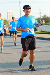 BIB: 
                            <button type="button" onclick="openModal(3173433)" class="btn btn-primary btn-sm float-right btn-popup" data-toggle="modal" data-target=".modal-high-quality">
                        <i class="fas fa-shopping-cart"></i> Add to Cart
                    </button>
                                            <button type="button" onclick="isThisMe(3173433, true)" class="btn btn-success btn-sm float-right btn-popup btn-isme hidden" data-toggle="tooltip" data-placement="bottom" title="นี่คือรูปของคุณใช่ไหม คลิกที่นี่เพื่อเอาเข้าอัลบั้ม">
                        <i class="fas fa-plus"></i> Add to album
                    </button>
                    <button type="button" onclick="isThisMe(3173433, false)" class="btn btn-warning btn-sm float-right btn-popup btn-isnotme hidden">
                        <i class="fas fa-ban"></i> Remove from album
                    </button>