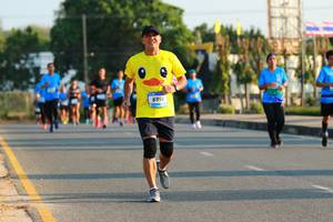 BIB: 
                            <button type="button" onclick="openModal(3184992)" class="btn btn-primary btn-sm float-right btn-popup" data-toggle="modal" data-target=".modal-high-quality">
                        <i class="fas fa-shopping-cart"></i> Add to Cart
                    </button>
                                            <button type="button" onclick="isThisMe(3184992, true)" class="btn btn-success btn-sm float-right btn-popup btn-isme hidden" data-toggle="tooltip" data-placement="bottom" title="นี่คือรูปของคุณใช่ไหม คลิกที่นี่เพื่อเอาเข้าอัลบั้ม">
                        <i class="fas fa-plus"></i> Add to album
                    </button>
                    <button type="button" onclick="isThisMe(3184992, false)" class="btn btn-warning btn-sm float-right btn-popup btn-isnotme hidden">
                        <i class="fas fa-ban"></i> Remove from album
                    </button>