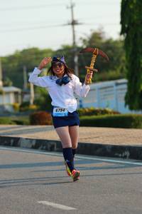 BIB: 6794
                            <button type="button" onclick="openModal(3185792)" class="btn btn-primary btn-sm float-right btn-popup" data-toggle="modal" data-target=".modal-high-quality">
                        <i class="fas fa-shopping-cart"></i> Add to Cart
                    </button>
                                            <button type="button" onclick="isThisMe(3185792, true)" class="btn btn-success btn-sm float-right btn-popup btn-isme hidden" data-toggle="tooltip" data-placement="bottom" title="นี่คือรูปของคุณใช่ไหม คลิกที่นี่เพื่อเอาเข้าอัลบั้ม">
                        <i class="fas fa-plus"></i> Add to album
                    </button>
                    <button type="button" onclick="isThisMe(3185792, false)" class="btn btn-warning btn-sm float-right btn-popup btn-isnotme hidden">
                        <i class="fas fa-ban"></i> Remove from album
                    </button>