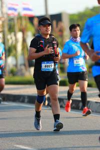 BIB: 6027
                            <button type="button" onclick="openModal(3167830)" class="btn btn-primary btn-sm float-right btn-popup" data-toggle="modal" data-target=".modal-high-quality">
                        <i class="fas fa-shopping-cart"></i> Add to Cart
                    </button>
                                            <button type="button" onclick="isThisMe(3167830, true)" class="btn btn-success btn-sm float-right btn-popup btn-isme hidden" data-toggle="tooltip" data-placement="bottom" title="นี่คือรูปของคุณใช่ไหม คลิกที่นี่เพื่อเอาเข้าอัลบั้ม">
                        <i class="fas fa-plus"></i> Add to album
                    </button>
                    <button type="button" onclick="isThisMe(3167830, false)" class="btn btn-warning btn-sm float-right btn-popup btn-isnotme hidden">
                        <i class="fas fa-ban"></i> Remove from album
                    </button>