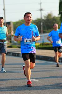 BIB: 6172
                            <button type="button" onclick="openModal(3169699)" class="btn btn-primary btn-sm float-right btn-popup" data-toggle="modal" data-target=".modal-high-quality">
                        <i class="fas fa-shopping-cart"></i> Add to Cart
                    </button>
                                            <button type="button" onclick="isThisMe(3169699, true)" class="btn btn-success btn-sm float-right btn-popup btn-isme hidden" data-toggle="tooltip" data-placement="bottom" title="นี่คือรูปของคุณใช่ไหม คลิกที่นี่เพื่อเอาเข้าอัลบั้ม">
                        <i class="fas fa-plus"></i> Add to album
                    </button>
                    <button type="button" onclick="isThisMe(3169699, false)" class="btn btn-warning btn-sm float-right btn-popup btn-isnotme hidden">
                        <i class="fas fa-ban"></i> Remove from album
                    </button>