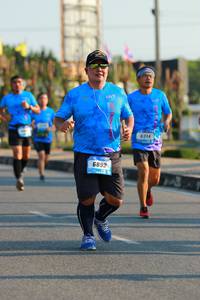 BIB: 6314, 6892
                            <button type="button" onclick="openModal(3168745)" class="btn btn-primary btn-sm float-right btn-popup" data-toggle="modal" data-target=".modal-high-quality">
                        <i class="fas fa-shopping-cart"></i> Add to Cart
                    </button>
                                            <button type="button" onclick="isThisMe(3168745, true)" class="btn btn-success btn-sm float-right btn-popup btn-isme hidden" data-toggle="tooltip" data-placement="bottom" title="นี่คือรูปของคุณใช่ไหม คลิกที่นี่เพื่อเอาเข้าอัลบั้ม">
                        <i class="fas fa-plus"></i> Add to album
                    </button>
                    <button type="button" onclick="isThisMe(3168745, false)" class="btn btn-warning btn-sm float-right btn-popup btn-isnotme hidden">
                        <i class="fas fa-ban"></i> Remove from album
                    </button>