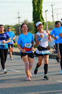 BIB: 6404, 6725
                            <button type="button" onclick="openModal(3174435)" class="btn btn-primary btn-sm float-right btn-popup" data-toggle="modal" data-target=".modal-high-quality">
                        <i class="fas fa-shopping-cart"></i> Add to Cart
                    </button>
                                            <button type="button" onclick="isThisMe(3174435, true)" class="btn btn-success btn-sm float-right btn-popup btn-isme hidden" data-toggle="tooltip" data-placement="bottom" title="นี่คือรูปของคุณใช่ไหม คลิกที่นี่เพื่อเอาเข้าอัลบั้ม">
                        <i class="fas fa-plus"></i> Add to album
                    </button>
                    <button type="button" onclick="isThisMe(3174435, false)" class="btn btn-warning btn-sm float-right btn-popup btn-isnotme hidden">
                        <i class="fas fa-ban"></i> Remove from album
                    </button>