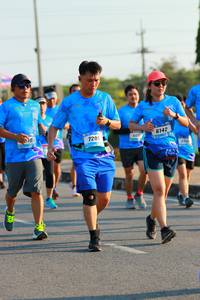 BIB: 7205, 6142
                            <button type="button" onclick="openModal(3174083)" class="btn btn-primary btn-sm float-right btn-popup" data-toggle="modal" data-target=".modal-high-quality">
                        <i class="fas fa-shopping-cart"></i> Add to Cart
                    </button>
                                            <button type="button" onclick="isThisMe(3174083, true)" class="btn btn-success btn-sm float-right btn-popup btn-isme hidden" data-toggle="tooltip" data-placement="bottom" title="นี่คือรูปของคุณใช่ไหม คลิกที่นี่เพื่อเอาเข้าอัลบั้ม">
                        <i class="fas fa-plus"></i> Add to album
                    </button>
                    <button type="button" onclick="isThisMe(3174083, false)" class="btn btn-warning btn-sm float-right btn-popup btn-isnotme hidden">
                        <i class="fas fa-ban"></i> Remove from album
                    </button>