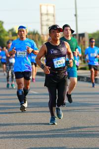 BIB: 6069, 6925
                            <button type="button" onclick="openModal(3168928)" class="btn btn-primary btn-sm float-right btn-popup" data-toggle="modal" data-target=".modal-high-quality">
                        <i class="fas fa-shopping-cart"></i> Add to Cart
                    </button>
                                            <button type="button" onclick="isThisMe(3168928, true)" class="btn btn-success btn-sm float-right btn-popup btn-isme hidden" data-toggle="tooltip" data-placement="bottom" title="นี่คือรูปของคุณใช่ไหม คลิกที่นี่เพื่อเอาเข้าอัลบั้ม">
                        <i class="fas fa-plus"></i> Add to album
                    </button>
                    <button type="button" onclick="isThisMe(3168928, false)" class="btn btn-warning btn-sm float-right btn-popup btn-isnotme hidden">
                        <i class="fas fa-ban"></i> Remove from album
                    </button>