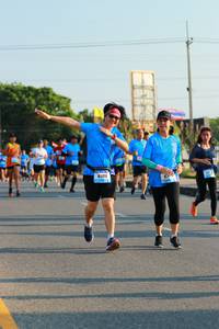 BIB: 6706
                            <button type="button" onclick="openModal(3169351)" class="btn btn-primary btn-sm float-right btn-popup" data-toggle="modal" data-target=".modal-high-quality">
                        <i class="fas fa-shopping-cart"></i> Add to Cart
                    </button>
                                            <button type="button" onclick="isThisMe(3169351, true)" class="btn btn-success btn-sm float-right btn-popup btn-isme hidden" data-toggle="tooltip" data-placement="bottom" title="นี่คือรูปของคุณใช่ไหม คลิกที่นี่เพื่อเอาเข้าอัลบั้ม">
                        <i class="fas fa-plus"></i> Add to album
                    </button>
                    <button type="button" onclick="isThisMe(3169351, false)" class="btn btn-warning btn-sm float-right btn-popup btn-isnotme hidden">
                        <i class="fas fa-ban"></i> Remove from album
                    </button>