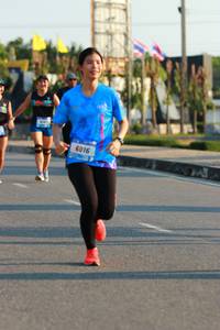 BIB: 6016
                            <button type="button" onclick="openModal(3185056)" class="btn btn-primary btn-sm float-right btn-popup" data-toggle="modal" data-target=".modal-high-quality">
                        <i class="fas fa-shopping-cart"></i> Add to Cart
                    </button>
                                            <button type="button" onclick="isThisMe(3185056, true)" class="btn btn-success btn-sm float-right btn-popup btn-isme hidden" data-toggle="tooltip" data-placement="bottom" title="นี่คือรูปของคุณใช่ไหม คลิกที่นี่เพื่อเอาเข้าอัลบั้ม">
                        <i class="fas fa-plus"></i> Add to album
                    </button>
                    <button type="button" onclick="isThisMe(3185056, false)" class="btn btn-warning btn-sm float-right btn-popup btn-isnotme hidden">
                        <i class="fas fa-ban"></i> Remove from album
                    </button>