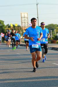 BIB: 6033
                            <button type="button" onclick="openModal(3168199)" class="btn btn-primary btn-sm float-right btn-popup" data-toggle="modal" data-target=".modal-high-quality">
                        <i class="fas fa-shopping-cart"></i> Add to Cart
                    </button>
                                            <button type="button" onclick="isThisMe(3168199, true)" class="btn btn-success btn-sm float-right btn-popup btn-isme hidden" data-toggle="tooltip" data-placement="bottom" title="นี่คือรูปของคุณใช่ไหม คลิกที่นี่เพื่อเอาเข้าอัลบั้ม">
                        <i class="fas fa-plus"></i> Add to album
                    </button>
                    <button type="button" onclick="isThisMe(3168199, false)" class="btn btn-warning btn-sm float-right btn-popup btn-isnotme hidden">
                        <i class="fas fa-ban"></i> Remove from album
                    </button>