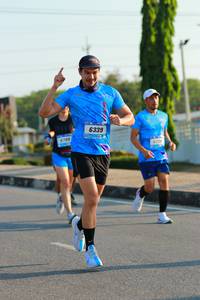 BIB: 6339
                            <button type="button" onclick="openModal(3167051)" class="btn btn-primary btn-sm float-right btn-popup" data-toggle="modal" data-target=".modal-high-quality">
                        <i class="fas fa-shopping-cart"></i> Add to Cart
                    </button>
                                            <button type="button" onclick="isThisMe(3167051, true)" class="btn btn-success btn-sm float-right btn-popup btn-isme hidden" data-toggle="tooltip" data-placement="bottom" title="นี่คือรูปของคุณใช่ไหม คลิกที่นี่เพื่อเอาเข้าอัลบั้ม">
                        <i class="fas fa-plus"></i> Add to album
                    </button>
                    <button type="button" onclick="isThisMe(3167051, false)" class="btn btn-warning btn-sm float-right btn-popup btn-isnotme hidden">
                        <i class="fas fa-ban"></i> Remove from album
                    </button>