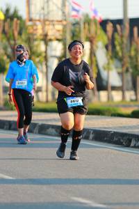 BIB: 6182, 6612
                            <button type="button" onclick="openModal(3185270)" class="btn btn-primary btn-sm float-right btn-popup" data-toggle="modal" data-target=".modal-high-quality">
                        <i class="fas fa-shopping-cart"></i> Add to Cart
                    </button>
                                            <button type="button" onclick="isThisMe(3185270, true)" class="btn btn-success btn-sm float-right btn-popup btn-isme hidden" data-toggle="tooltip" data-placement="bottom" title="นี่คือรูปของคุณใช่ไหม คลิกที่นี่เพื่อเอาเข้าอัลบั้ม">
                        <i class="fas fa-plus"></i> Add to album
                    </button>
                    <button type="button" onclick="isThisMe(3185270, false)" class="btn btn-warning btn-sm float-right btn-popup btn-isnotme hidden">
                        <i class="fas fa-ban"></i> Remove from album
                    </button>