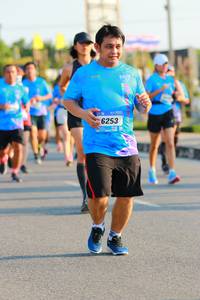 BIB: 6253, 
                            <button type="button" onclick="openModal(3173470)" class="btn btn-primary btn-sm float-right btn-popup" data-toggle="modal" data-target=".modal-high-quality">
                        <i class="fas fa-shopping-cart"></i> Add to Cart
                    </button>
                                            <button type="button" onclick="isThisMe(3173470, true)" class="btn btn-success btn-sm float-right btn-popup btn-isme hidden" data-toggle="tooltip" data-placement="bottom" title="นี่คือรูปของคุณใช่ไหม คลิกที่นี่เพื่อเอาเข้าอัลบั้ม">
                        <i class="fas fa-plus"></i> Add to album
                    </button>
                    <button type="button" onclick="isThisMe(3173470, false)" class="btn btn-warning btn-sm float-right btn-popup btn-isnotme hidden">
                        <i class="fas fa-ban"></i> Remove from album
                    </button>