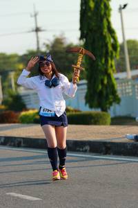 BIB: 
                            <button type="button" onclick="openModal(3185806)" class="btn btn-primary btn-sm float-right btn-popup" data-toggle="modal" data-target=".modal-high-quality">
                        <i class="fas fa-shopping-cart"></i> Add to Cart
                    </button>
                                            <button type="button" onclick="isThisMe(3185806, true)" class="btn btn-success btn-sm float-right btn-popup btn-isme hidden" data-toggle="tooltip" data-placement="bottom" title="นี่คือรูปของคุณใช่ไหม คลิกที่นี่เพื่อเอาเข้าอัลบั้ม">
                        <i class="fas fa-plus"></i> Add to album
                    </button>
                    <button type="button" onclick="isThisMe(3185806, false)" class="btn btn-warning btn-sm float-right btn-popup btn-isnotme hidden">
                        <i class="fas fa-ban"></i> Remove from album
                    </button>