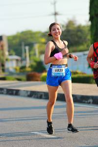 BIB: 6839
                            <button type="button" onclick="openModal(3167619)" class="btn btn-primary btn-sm float-right btn-popup" data-toggle="modal" data-target=".modal-high-quality">
                        <i class="fas fa-shopping-cart"></i> Add to Cart
                    </button>
                                            <button type="button" onclick="isThisMe(3167619, true)" class="btn btn-success btn-sm float-right btn-popup btn-isme hidden" data-toggle="tooltip" data-placement="bottom" title="นี่คือรูปของคุณใช่ไหม คลิกที่นี่เพื่อเอาเข้าอัลบั้ม">
                        <i class="fas fa-plus"></i> Add to album
                    </button>
                    <button type="button" onclick="isThisMe(3167619, false)" class="btn btn-warning btn-sm float-right btn-popup btn-isnotme hidden">
                        <i class="fas fa-ban"></i> Remove from album
                    </button>