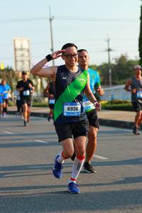 BIB: 6936
                            <button type="button" onclick="openModal(3168119)" class="btn btn-primary btn-sm float-right btn-popup" data-toggle="modal" data-target=".modal-high-quality">
                        <i class="fas fa-shopping-cart"></i> Add to Cart
                    </button>
                                            <button type="button" onclick="isThisMe(3168119, true)" class="btn btn-success btn-sm float-right btn-popup btn-isme hidden" data-toggle="tooltip" data-placement="bottom" title="นี่คือรูปของคุณใช่ไหม คลิกที่นี่เพื่อเอาเข้าอัลบั้ม">
                        <i class="fas fa-plus"></i> Add to album
                    </button>
                    <button type="button" onclick="isThisMe(3168119, false)" class="btn btn-warning btn-sm float-right btn-popup btn-isnotme hidden">
                        <i class="fas fa-ban"></i> Remove from album
                    </button>