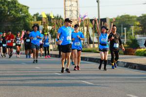 BIB: 
                            <button type="button" onclick="openModal(3185347)" class="btn btn-primary btn-sm float-right btn-popup" data-toggle="modal" data-target=".modal-high-quality">
                        <i class="fas fa-shopping-cart"></i> Add to Cart
                    </button>
                                            <button type="button" onclick="isThisMe(3185347, true)" class="btn btn-success btn-sm float-right btn-popup btn-isme hidden" data-toggle="tooltip" data-placement="bottom" title="นี่คือรูปของคุณใช่ไหม คลิกที่นี่เพื่อเอาเข้าอัลบั้ม">
                        <i class="fas fa-plus"></i> Add to album
                    </button>
                    <button type="button" onclick="isThisMe(3185347, false)" class="btn btn-warning btn-sm float-right btn-popup btn-isnotme hidden">
                        <i class="fas fa-ban"></i> Remove from album
                    </button>