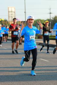 BIB: 609
                            <button type="button" onclick="openModal(3169071)" class="btn btn-primary btn-sm float-right btn-popup" data-toggle="modal" data-target=".modal-high-quality">
                        <i class="fas fa-shopping-cart"></i> Add to Cart
                    </button>
                                            <button type="button" onclick="isThisMe(3169071, true)" class="btn btn-success btn-sm float-right btn-popup btn-isme hidden" data-toggle="tooltip" data-placement="bottom" title="นี่คือรูปของคุณใช่ไหม คลิกที่นี่เพื่อเอาเข้าอัลบั้ม">
                        <i class="fas fa-plus"></i> Add to album
                    </button>
                    <button type="button" onclick="isThisMe(3169071, false)" class="btn btn-warning btn-sm float-right btn-popup btn-isnotme hidden">
                        <i class="fas fa-ban"></i> Remove from album
                    </button>