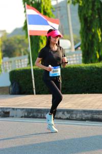 BIB: 660
                            <button type="button" onclick="openModal(3185478)" class="btn btn-primary btn-sm float-right btn-popup" data-toggle="modal" data-target=".modal-high-quality">
                        <i class="fas fa-shopping-cart"></i> Add to Cart
                    </button>
                                            <button type="button" onclick="isThisMe(3185478, true)" class="btn btn-success btn-sm float-right btn-popup btn-isme hidden" data-toggle="tooltip" data-placement="bottom" title="นี่คือรูปของคุณใช่ไหม คลิกที่นี่เพื่อเอาเข้าอัลบั้ม">
                        <i class="fas fa-plus"></i> Add to album
                    </button>
                    <button type="button" onclick="isThisMe(3185478, false)" class="btn btn-warning btn-sm float-right btn-popup btn-isnotme hidden">
                        <i class="fas fa-ban"></i> Remove from album
                    </button>