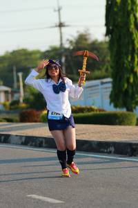 BIB: 
                            <button type="button" onclick="openModal(3185794)" class="btn btn-primary btn-sm float-right btn-popup" data-toggle="modal" data-target=".modal-high-quality">
                        <i class="fas fa-shopping-cart"></i> Add to Cart
                    </button>
                                            <button type="button" onclick="isThisMe(3185794, true)" class="btn btn-success btn-sm float-right btn-popup btn-isme hidden" data-toggle="tooltip" data-placement="bottom" title="นี่คือรูปของคุณใช่ไหม คลิกที่นี่เพื่อเอาเข้าอัลบั้ม">
                        <i class="fas fa-plus"></i> Add to album
                    </button>
                    <button type="button" onclick="isThisMe(3185794, false)" class="btn btn-warning btn-sm float-right btn-popup btn-isnotme hidden">
                        <i class="fas fa-ban"></i> Remove from album
                    </button>