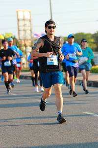 BIB: 
                            <button type="button" onclick="openModal(3170239)" class="btn btn-primary btn-sm float-right btn-popup" data-toggle="modal" data-target=".modal-high-quality">
                        <i class="fas fa-shopping-cart"></i> Add to Cart
                    </button>
                                            <button type="button" onclick="isThisMe(3170239, true)" class="btn btn-success btn-sm float-right btn-popup btn-isme hidden" data-toggle="tooltip" data-placement="bottom" title="นี่คือรูปของคุณใช่ไหม คลิกที่นี่เพื่อเอาเข้าอัลบั้ม">
                        <i class="fas fa-plus"></i> Add to album
                    </button>
                    <button type="button" onclick="isThisMe(3170239, false)" class="btn btn-warning btn-sm float-right btn-popup btn-isnotme hidden">
                        <i class="fas fa-ban"></i> Remove from album
                    </button>