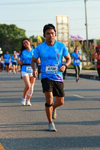 BIB: 6730
                            <button type="button" onclick="openModal(3174565)" class="btn btn-primary btn-sm float-right btn-popup" data-toggle="modal" data-target=".modal-high-quality">
                        <i class="fas fa-shopping-cart"></i> Add to Cart
                    </button>
                                            <button type="button" onclick="isThisMe(3174565, true)" class="btn btn-success btn-sm float-right btn-popup btn-isme hidden" data-toggle="tooltip" data-placement="bottom" title="นี่คือรูปของคุณใช่ไหม คลิกที่นี่เพื่อเอาเข้าอัลบั้ม">
                        <i class="fas fa-plus"></i> Add to album
                    </button>
                    <button type="button" onclick="isThisMe(3174565, false)" class="btn btn-warning btn-sm float-right btn-popup btn-isnotme hidden">
                        <i class="fas fa-ban"></i> Remove from album
                    </button>