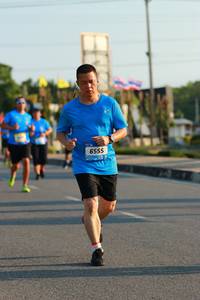 BIB: 6555
                            <button type="button" onclick="openModal(3185132)" class="btn btn-primary btn-sm float-right btn-popup" data-toggle="modal" data-target=".modal-high-quality">
                        <i class="fas fa-shopping-cart"></i> Add to Cart
                    </button>
                                            <button type="button" onclick="isThisMe(3185132, true)" class="btn btn-success btn-sm float-right btn-popup btn-isme hidden" data-toggle="tooltip" data-placement="bottom" title="นี่คือรูปของคุณใช่ไหม คลิกที่นี่เพื่อเอาเข้าอัลบั้ม">
                        <i class="fas fa-plus"></i> Add to album
                    </button>
                    <button type="button" onclick="isThisMe(3185132, false)" class="btn btn-warning btn-sm float-right btn-popup btn-isnotme hidden">
                        <i class="fas fa-ban"></i> Remove from album
                    </button>