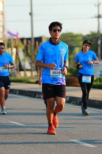 BIB: 6624, 252
                            <button type="button" onclick="openModal(3185569)" class="btn btn-primary btn-sm float-right btn-popup" data-toggle="modal" data-target=".modal-high-quality">
                        <i class="fas fa-shopping-cart"></i> Add to Cart
                    </button>
                                            <button type="button" onclick="isThisMe(3185569, true)" class="btn btn-success btn-sm float-right btn-popup btn-isme hidden" data-toggle="tooltip" data-placement="bottom" title="นี่คือรูปของคุณใช่ไหม คลิกที่นี่เพื่อเอาเข้าอัลบั้ม">
                        <i class="fas fa-plus"></i> Add to album
                    </button>
                    <button type="button" onclick="isThisMe(3185569, false)" class="btn btn-warning btn-sm float-right btn-popup btn-isnotme hidden">
                        <i class="fas fa-ban"></i> Remove from album
                    </button>