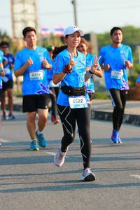 BIB: 6522
                            <button type="button" onclick="openModal(3169625)" class="btn btn-primary btn-sm float-right btn-popup" data-toggle="modal" data-target=".modal-high-quality">
                        <i class="fas fa-shopping-cart"></i> Add to Cart
                    </button>
                                            <button type="button" onclick="isThisMe(3169625, true)" class="btn btn-success btn-sm float-right btn-popup btn-isme hidden" data-toggle="tooltip" data-placement="bottom" title="นี่คือรูปของคุณใช่ไหม คลิกที่นี่เพื่อเอาเข้าอัลบั้ม">
                        <i class="fas fa-plus"></i> Add to album
                    </button>
                    <button type="button" onclick="isThisMe(3169625, false)" class="btn btn-warning btn-sm float-right btn-popup btn-isnotme hidden">
                        <i class="fas fa-ban"></i> Remove from album
                    </button>