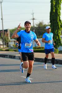 BIB: 6339
                            <button type="button" onclick="openModal(3167048)" class="btn btn-primary btn-sm float-right btn-popup" data-toggle="modal" data-target=".modal-high-quality">
                        <i class="fas fa-shopping-cart"></i> Add to Cart
                    </button>
                                            <button type="button" onclick="isThisMe(3167048, true)" class="btn btn-success btn-sm float-right btn-popup btn-isme hidden" data-toggle="tooltip" data-placement="bottom" title="นี่คือรูปของคุณใช่ไหม คลิกที่นี่เพื่อเอาเข้าอัลบั้ม">
                        <i class="fas fa-plus"></i> Add to album
                    </button>
                    <button type="button" onclick="isThisMe(3167048, false)" class="btn btn-warning btn-sm float-right btn-popup btn-isnotme hidden">
                        <i class="fas fa-ban"></i> Remove from album
                    </button>