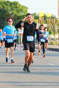 BIB: 6351, 8706
                            <button type="button" onclick="openModal(3169308)" class="btn btn-primary btn-sm float-right btn-popup" data-toggle="modal" data-target=".modal-high-quality">
                        <i class="fas fa-shopping-cart"></i> Add to Cart
                    </button>
                                            <button type="button" onclick="isThisMe(3169308, true)" class="btn btn-success btn-sm float-right btn-popup btn-isme hidden" data-toggle="tooltip" data-placement="bottom" title="นี่คือรูปของคุณใช่ไหม คลิกที่นี่เพื่อเอาเข้าอัลบั้ม">
                        <i class="fas fa-plus"></i> Add to album
                    </button>
                    <button type="button" onclick="isThisMe(3169308, false)" class="btn btn-warning btn-sm float-right btn-popup btn-isnotme hidden">
                        <i class="fas fa-ban"></i> Remove from album
                    </button>