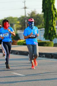 BIB: 6133
                            <button type="button" onclick="openModal(3169532)" class="btn btn-primary btn-sm float-right btn-popup" data-toggle="modal" data-target=".modal-high-quality">
                        <i class="fas fa-shopping-cart"></i> Add to Cart
                    </button>
                                            <button type="button" onclick="isThisMe(3169532, true)" class="btn btn-success btn-sm float-right btn-popup btn-isme hidden" data-toggle="tooltip" data-placement="bottom" title="นี่คือรูปของคุณใช่ไหม คลิกที่นี่เพื่อเอาเข้าอัลบั้ม">
                        <i class="fas fa-plus"></i> Add to album
                    </button>
                    <button type="button" onclick="isThisMe(3169532, false)" class="btn btn-warning btn-sm float-right btn-popup btn-isnotme hidden">
                        <i class="fas fa-ban"></i> Remove from album
                    </button>