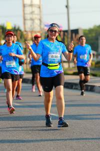 BIB: 6136, 7211
                            <button type="button" onclick="openModal(3169558)" class="btn btn-primary btn-sm float-right btn-popup" data-toggle="modal" data-target=".modal-high-quality">
                        <i class="fas fa-shopping-cart"></i> Add to Cart
                    </button>
                                            <button type="button" onclick="isThisMe(3169558, true)" class="btn btn-success btn-sm float-right btn-popup btn-isme hidden" data-toggle="tooltip" data-placement="bottom" title="นี่คือรูปของคุณใช่ไหม คลิกที่นี่เพื่อเอาเข้าอัลบั้ม">
                        <i class="fas fa-plus"></i> Add to album
                    </button>
                    <button type="button" onclick="isThisMe(3169558, false)" class="btn btn-warning btn-sm float-right btn-popup btn-isnotme hidden">
                        <i class="fas fa-ban"></i> Remove from album
                    </button>