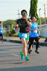 BIB: 
                            <button type="button" onclick="openModal(3167448)" class="btn btn-primary btn-sm float-right btn-popup" data-toggle="modal" data-target=".modal-high-quality">
                        <i class="fas fa-shopping-cart"></i> Add to Cart
                    </button>
                                            <button type="button" onclick="isThisMe(3167448, true)" class="btn btn-success btn-sm float-right btn-popup btn-isme hidden" data-toggle="tooltip" data-placement="bottom" title="นี่คือรูปของคุณใช่ไหม คลิกที่นี่เพื่อเอาเข้าอัลบั้ม">
                        <i class="fas fa-plus"></i> Add to album
                    </button>
                    <button type="button" onclick="isThisMe(3167448, false)" class="btn btn-warning btn-sm float-right btn-popup btn-isnotme hidden">
                        <i class="fas fa-ban"></i> Remove from album
                    </button>