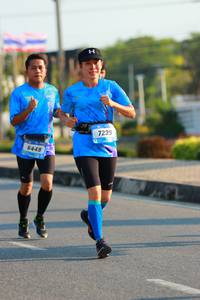 BIB: 7239, 6449
                            <button type="button" onclick="openModal(3167402)" class="btn btn-primary btn-sm float-right btn-popup" data-toggle="modal" data-target=".modal-high-quality">
                        <i class="fas fa-shopping-cart"></i> Add to Cart
                    </button>
                                            <button type="button" onclick="isThisMe(3167402, true)" class="btn btn-success btn-sm float-right btn-popup btn-isme hidden" data-toggle="tooltip" data-placement="bottom" title="นี่คือรูปของคุณใช่ไหม คลิกที่นี่เพื่อเอาเข้าอัลบั้ม">
                        <i class="fas fa-plus"></i> Add to album
                    </button>
                    <button type="button" onclick="isThisMe(3167402, false)" class="btn btn-warning btn-sm float-right btn-popup btn-isnotme hidden">
                        <i class="fas fa-ban"></i> Remove from album
                    </button>